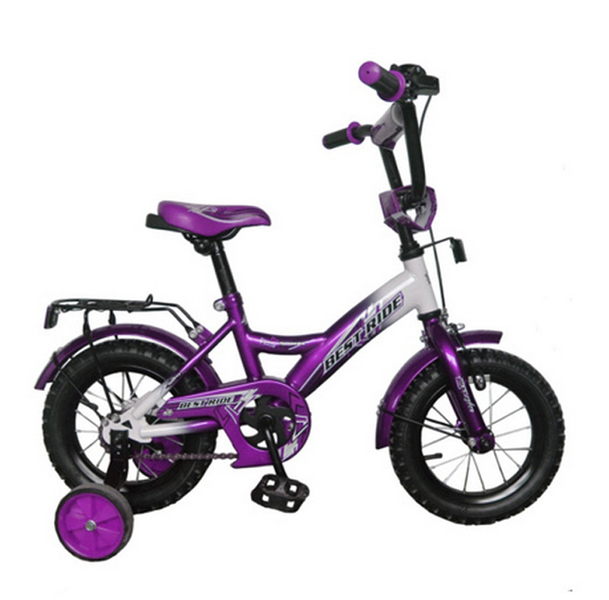 Велосипед напрокат мираж R12 / Велосипеды детские напрокат в Минске ...